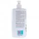 ISISPHARMA Secalia - Lait Nourrissant ultra confort 750ml - Illustration n&deg;2