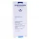 ISISPHARMA Sensylia 24h Cr&egrave;me hydratante 40ml - Illustration n&deg;1