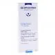 ISISPHARMA Sensylia 24h L&eacute;g&egrave;re Fluide Hydratant fortifiant 40ml - Illustration n&deg;1