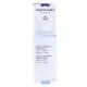 ISISPHARMA Sensylia - S&eacute;rum Hydratant Fortifiant 30ml - Illustration n&deg;1