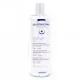 ISISPHARMA Sensylia Solution Micellaire 400ml - Illustration n&deg;1