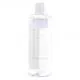 ISISPHARMA Sensylia Solution Micellaire 400ml - Illustration n&deg;2
