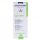 ISISPHARMA Teen Derm A.Z 30ml - Illustration n&deg;1