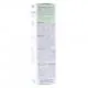 ISISPHARMA Teen Derm Alpha-Pure 30ml - Illustration n&deg;3