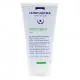 ISISPHARMA Teen Derm Gel Nettoyant Exfoliant 150ml - Illustration n&deg;1