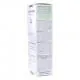 ISISPHARMA Teen Derm Hydra - Hydratant compensateur apaisant 40ml - Illustration n&deg;2