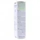 ISISPHARMA Teen Derm K Concentrate 30ml - Illustration n&deg;2