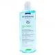 ISISPHARMA Teen Derm Solution Micellaire 400ml - Illustration n°1