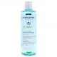 ISISPHARMA Teen Derm Solution Micellaire 250ml - Illustration n&deg;1