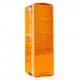 ISISPHARMA Uveblock Lait Solaire SPF50+ Tube 100ml - Illustration n&deg;3