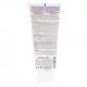 ISISPHARMA Urelia Gel Nettoyant Exfoliant 200ml - Illustration n&deg;2