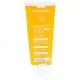 ISISPHARMA Uveblock Lotion - Lait hydratant SPF50+ 100ml - Illustration n°1