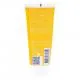 ISISPHARMA Uveblock Lotion - Lait hydratant SPF50+ 100ml - Illustration n°2