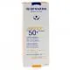 ISISPHARMA Uveblock SPF50 Cr&egrave;me minerale 40ml - Illustration n&deg;1