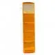 ISISPHARMA Uveblock SPF50 Cr&egrave;me minerale 40ml - Illustration n&deg;2