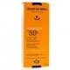 ISISPHARMA Uveblock SPF50+ Fluide Teint&eacute; - Illustration n&deg;1
