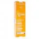 ISISPHARMA Uveblock - S&eacute;rum Triple Action SPF50 28ml - Illustration n&deg;1