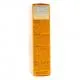 ISISPHARMA Uveblock Ultra fluide teint&eacute; Medium SPF50+ Tube 40ml - Illustration n&deg;2