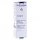 ISISPHARMA Vitiskin Hydrogel 50ml - Illustration n&deg;1