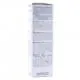 ISISPHARMA Vitiskin Hydrogel 50ml - Illustration n&deg;2