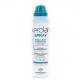 ISISPHARMA Xerolan Spray Emollient, réparateur, apaisant 150ml - Illustration n°1