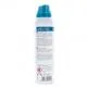 ISISPHARMA Xerolan Spray Emollient, réparateur, apaisant 150ml - Illustration n°2
