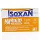 ISOXAN Ma Vitalit&eacute; adulte x30 comprim&eacute;s - Illustration n&deg;1