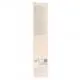 IT COSMETICS CC+ Cream Nude Glow Light Medium SPF40 - Illustration n&deg;2