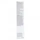 IT COSMETICS CC+ Cream Nude Glow Light SPF40 - Illustration n&deg;2