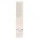 IT COSMETICS CC+ Cream Nude Glow Medium Tan SPF40 - Illustration n&deg;2