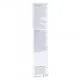 IT COSMETICS CC+ Cream Nude Glow Tan SPF40 - Illustration n&deg;2