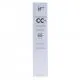 IT COSMETICS CC+ Crème Correctrice Haute Couvrance SPF 50+ Light 32ml - Illustration n°1