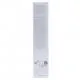 IT COSMETICS CC+ Crème Correctrice Haute Couvrance SPF 50+ Light 32ml - Illustration n°2