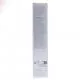 IT COSMETICS Your Skin But Better CC+ Cream SPF 50+ CC Crème Correctrice Haute Couvrance "Light Medium" 32ml - Illustration n°2