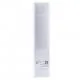 IT COSMETICS Your Skin But Better CC+ Cream SPF 50+ CC Cr&egrave;me Correctrice Haute Couvrance "Medium" 32ml - Illustration n&deg;2