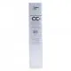 IT COSMETICS Your Skin But Better CC+ Cream SPF 50+ CC Crème Correctrice Haute Couvrance "Tan" 32ml - Illustration n°1