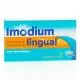 Imodium lingual 2 mg - Illustration n°2