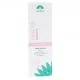 JALDES Ja&iuml;lys Baume apaisant inconfort intime 50ml - Illustration n&deg;1