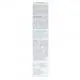 JALDES Ja&iuml;lys Baume apaisant inconfort intime 50ml - Illustration n&deg;2