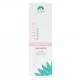 JALDES Jaïlys Fluide hydratant sécheresse intime 50ml - Illustration n°1