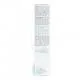 JALDES Jaïlys Fluide hydratant sécheresse intime 50ml - Illustration n°2