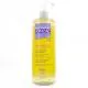 JONZAC Huile lavante relipidante Nutritive ATO Flacon pompe 500ml - Illustration n&deg;1