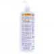 JONZAC Nutritive ATO+ - Baume relipidant anti-grattage Bio 400ml - Illustration n&deg;2