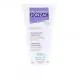 JONZAC Nutritive Cr&egrave;me main effet protecteur seconde peau bio tube 50ml - Illustration n&deg;1