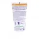 JONZAC Nutritive Cr&egrave;me main effet protecteur seconde peau bio tube 50ml - Illustration n&deg;2