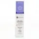 JONZAC Perfection BB cr&egrave;me peau parfaite SPF10 bio tube 40ml teinte claire - Illustration n&deg;1