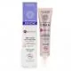 JONZAC Perfection BB cr&egrave;me peau parfaite SPF10 bio tube 40ml teinte claire - Illustration n&deg;2