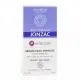 JONZAC Perfection S&eacute;rum peau parfaite bio flacon pompe 30ml - Illustration n&deg;1