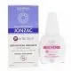 JONZAC Perfection S&eacute;rum peau parfaite bio flacon pompe 30ml - Illustration n&deg;2