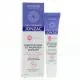 JONZAC REactive Contour yeux et paupière apaisant tube 15ml - Illustration n°2